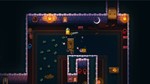 Enter The Gungeon XBOX / WINDOWS [ Ключ * Код ]