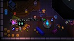 Enter The Gungeon XBOX / WINDOWS [ Ключ * Код ]