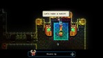 Enter The Gungeon XBOX / WINDOWS [ Ключ * Код ]