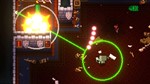 Enter The Gungeon XBOX / WINDOWS [ Ключ * Код ]