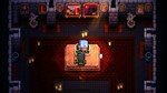 Enter The Gungeon XBOX / WINDOWS [ Ключ * Код ]