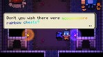 Enter The Gungeon XBOX / WINDOWS [ Ключ * Код ]