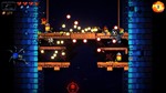 Exit the Gungeon XBOX ONE / XBOX SERIES X|S [ Ключ * ]