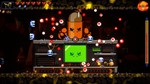 Exit the Gungeon XBOX ONE / XBOX SERIES X|S [ Ключ * ]