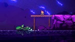 Exit the Gungeon XBOX ONE / XBOX SERIES X|S [ Ключ * ]