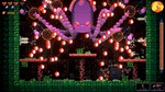 Exit the Gungeon XBOX ONE / XBOX SERIES X|S [ Ключ * ]