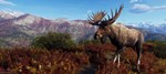Way of the Hunter - Aurora Shores XBOX SERIES X|S Код*