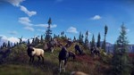 Way of the Hunter - Aurora Shores XBOX SERIES X|S Код*