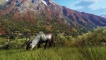 Way of the Hunter - Aurora Shores XBOX SERIES X|S Код*