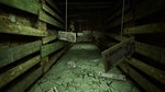 Remorse The List XBOX ONE / XBOX SERIES X|S [ Ключ * ]