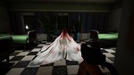Remorse The List XBOX ONE / XBOX SERIES X|S [ Ключ * ]