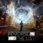 Remorse The List XBOX ONE / XBOX SERIES X|S [ Ключ * ]