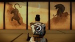 Aragami Shadow Edition XBOX [ Игровой Ключ * Код ]