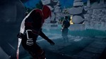 Aragami Shadow Edition XBOX [ Игровой Ключ * Код ]