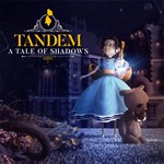 Tandem: A Tale of Shadows XBOX [ Игровой Ключ * Код ]