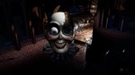 Tandem: A Tale of Shadows XBOX [ Игровой Ключ * Код ]