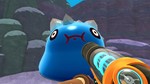Slime Rancher XBOX / WINDOWS [ Игровой Ключ * Код ]