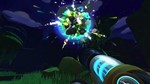 Slime Rancher XBOX / WINDOWS [ Игровой Ключ * Код ]