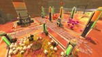 Slime Rancher XBOX / WINDOWS [ Игровой Ключ * Код ]