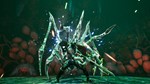 Dolmen XBOX ONE / XBOX SERIES X|S [ Ключ * Код ]