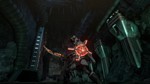 Dolmen XBOX ONE / XBOX SERIES X|S [ Ключ * Код ]