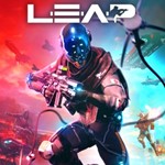 LEAP XBOX ONE / XBOX SERIES X|S [ Игровой Ключ * Код ]