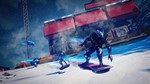 LEAP XBOX ONE / XBOX SERIES X|S [ Игровой Ключ * Код ]