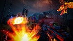 LEAP XBOX ONE / XBOX SERIES X|S [ Игровой Ключ * Код ]