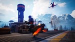 LEAP XBOX ONE / XBOX SERIES X|S [ Игровой Ключ * Код ]