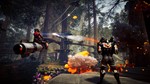LEAP XBOX ONE / XBOX SERIES X|S [ Игровой Ключ * Код ]