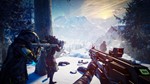 LEAP XBOX ONE / XBOX SERIES X|S [ Игровой Ключ * Код ]