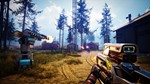 LEAP XBOX ONE / XBOX SERIES X|S [ Игровой Ключ * Код ]
