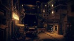 Bendy and the Dark Revival XBOX [ Ключ * Код ]