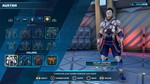 NERF Legends XBOX ONE / XBOX SERIES X|S [ Ключ * Код ]