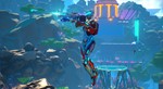 NERF Legends XBOX ONE / XBOX SERIES X|S [ Ключ * Код ]
