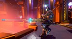 NERF Legends XBOX ONE / XBOX SERIES X|S [ Ключ * Код ]