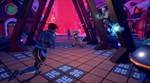 NERF Legends XBOX ONE / XBOX SERIES X|S [ Ключ * Код ]