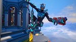 NERF Legends XBOX ONE / XBOX SERIES X|S [ Ключ * Код ]
