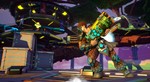 NERF Legends XBOX ONE / XBOX SERIES X|S [ Ключ * Код ]