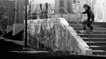 Session: Skate Sim Deluxe Edition XBOX [ Ключ * Код ]