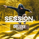 Session: Skate Sim Deluxe Edition XBOX [ Ключ * Код ]