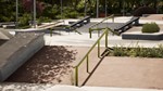 Session: Skate Sim Deluxe Edition XBOX [ Ключ * Код ]