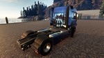 Truck Driver - German Paint Jobs DLC XBOX [ Ключ * ]