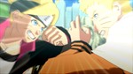 NARUTO SHIPPUDEN Ultimate Ninja STORM Legacy XBOX Код*