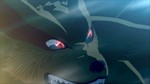 NARUTO SHIPPUDEN Ultimate Ninja STORM Legacy XBOX Код*