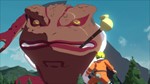 NARUTO SHIPPUDEN Ultimate Ninja STORM Legacy XBOX Код*