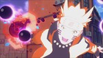 NARUTO SHIPPUDEN Ultimate Ninja STORM Legacy XBOX Код*