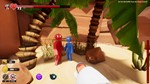Supraland XBOX ONE / XBOX SERIES X|S [ Ключ * Код ]