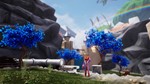 Supraland XBOX ONE / XBOX SERIES X|S [ Ключ * Код ]