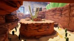 Supraland XBOX ONE / XBOX SERIES X|S [ Ключ * Код ]